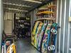 Apprenez-à-rider-avec-le-sossego-surfcamp-à-tibau-do-sul-17