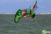 Apprenez-à-kiter-avec-le-sossego-surfcamp-à-tibau-do-sul-18