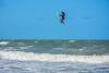 Apprenez-à-kiter-avec-le-sossego-surfcamp-à-tibau-do-sul-19