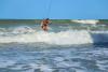Apprenez-à-kiter-avec-le-sossego-surfcamp-à-tibau-do-sul-20