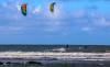 Apprenez-à-kiter-avec-le-sossego-surfcamp-à-tibau-do-sul-21