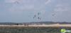 Apprenez-à-kiter-avec-le-sossego-surfcamp-à-tibau-do-sul-3