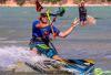 Apprenez-à-kiter-avec-le-sossego-surfcamp-à-tibau-do-sul-4