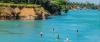Apprenez-à-rider en paddle-avec-le-sossego-surfcamp-à-tibau-do-sul-5