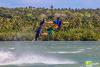 Apprenez-à-kiter-avec-le-sossego-surfcamp-à-tibau-do-sul-6