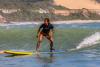 Apprenez-à-rider-en paddle avec-le-sossego-surfcamp-à-tibau-do-sul-7