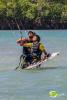 Apprenez-à-kiter-avec-le-sossego-surfcamp-à-tibau-do-sul-9