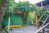 Pour-votre-séjour-windsurf-logez-au-Sossego-Surf-Camp-10