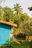 Pour-votre-séjour-windsurf-logez-au-Sossego-Surf-Camp-13