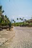 Pour-votre-séjour-windsurf-logez-au-Sossego-Surf-Camp-14