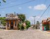 Pour-votre-séjour-windsurf-logez-au-Sossego-Surf-Camp-15