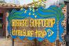Pour-votre-séjour-windsurf-logez-au-Sossego-Surf-Camp-17