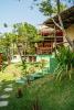 Pour-votre-séjour-windsurf-logez-au-Sossego-Surf-Camp-18