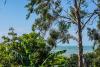 Pour-votre-séjour-windsurf-logez-au-Sossego-Surf-Camp-2