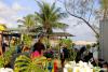 Pour-votre-séjour-windsurf-logez-au-Sossego-Surf-Camp-20