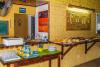 Pour-votre-séjour-windsurf-logez-au-Sossego-Surf-Camp-24