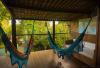 Pour-votre-séjour-windsurf-logez-au-Sossego-Surf-Camp-35