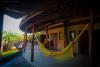 Pour-votre-séjour-windsurf-logez-au-Sossego-Surf-Camp-36