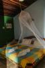 Pour-votre-séjour-windsurf-logez-au-Sossego-Surf-Camp-37