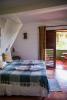 Pour-votre-séjour-windsurf-logez-au-Sossego-Surf-Camp-39