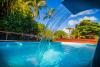 Pour-votre-séjour-windsurf-logez-au-Sossego-Surf-Camp-4