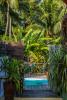 Pour-votre-séjour-windsurf-logez-au-Sossego-Surf-Camp-6