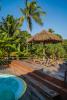 Pour-votre-séjour-windsurf-logez-au-Sossego-Surf-Camp-8
