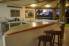 Bar 1 T Tree House à Tibau do Sul au Brésil