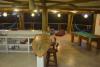 Bar 2 T Tree House à Tibau do Sul au Brésil