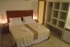 Chambre suite 1 T Tree House à Tibau do Sul au Brésil