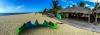 Accompagnez-des-meilleurs-coachs-en-kitesurf-au-Brésil-vous-progresserez-2
