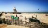 Accompagnez-des-meilleurs-coachs-en-kitesurf-au-Brésil-vous-progresserez-3
