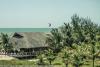 Accompagnez-des-meilleurs-coachs-en-kitesurf-au-Brésil-vous-progresserez-4