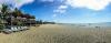 Accompagnez-des-meilleurs-coachs-en-kitesurf-au-Brésil-vous-progresserez-6