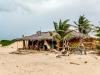 Accompagnez-des-meilleurs-coachs-en-kitesurf-au-Brésil-vous-progresserez-7