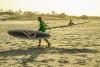 Accompagnez-des-meilleurs-coachs-en-kitesurf-au-Brésil-vous-progresserez-8