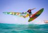 Partez faire du windsurf-avec-les-coachs-du-centre-rene-Egli-à-Sotavento-6
