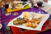 Partez-rider-aux-Canaries-et-détendez-vous-pendant-votre-voyage-au-Melia-Gorriones-12