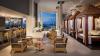 Partez-rider-aux-Canaries-et-détendez-vous-pendant-votre-voyage-au-Melia-Gorriones-15