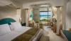 Partez-rider-aux-Canaries-et-détendez-vous-pendant-votre-voyage-au-Melia-Gorriones-16