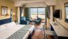 Partez-rider-aux-Canaries-et-détendez-vous-pendant-votre-voyage-au-Melia-Gorriones-17