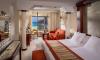 Partez-rider-aux-Canaries-et-détendez-vous-pendant-votre-voyage-au-Melia-Gorriones-18