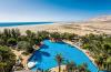 Partez-rider-aux-Canaries-et-détendez-vous-pendant-votre-voyage-au-Melia-Gorriones-2