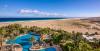 Partez-rider-aux-Canaries-et-détendez-vous-pendant-votre-voyage-au-Melia-Gorriones-3