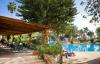 Partez-rider-aux-Canaries-et-détendez-vous-pendant-votre-voyage-au-Melia-Gorriones-4