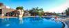 Partez-rider-aux-Canaries-et-détendez-vous-pendant-votre-voyage-au-Melia-Gorriones-5