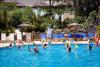 Partez-rider-aux-Canaries-et-détendez-vous-pendant-votre-voyage-au-Melia-Gorriones-6