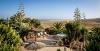 Partez-rider-aux-Canaries-et-détendez-vous-pendant-votre-voyage-au-Melia-Gorriones-7