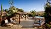 Partez-rider-aux-Canaries-et-détendez-vous-pendant-votre-voyage-au-Melia-Gorriones-8