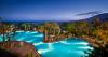 Partez-rider-aux-Canaries-et-détendez-vous-pendant-votre-voyage-au-Melia-Gorriones-9